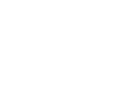 your pie logo